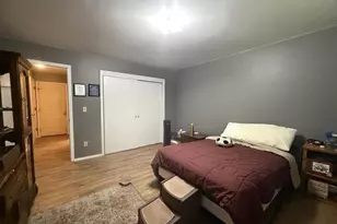 1541 Cass St, Green Bay, WI 54302 - Photo 28