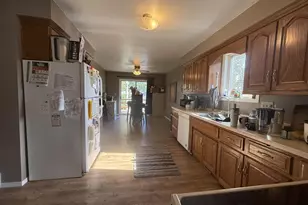 1541 Cass St, Green Bay, WI 54302 - Photo 22