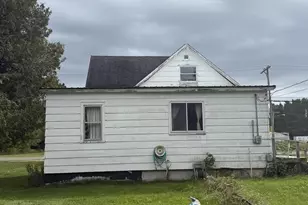191 W County Rd 358, Daggett, MI 49821 - Photo 6