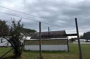191 W County Rd 358, Daggett, MI 49821 - Photo 10