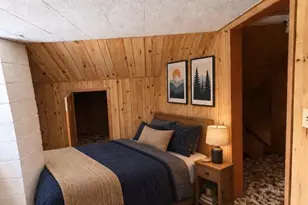 191 W County Rd 358, Daggett, MI 49821 - Photo 30