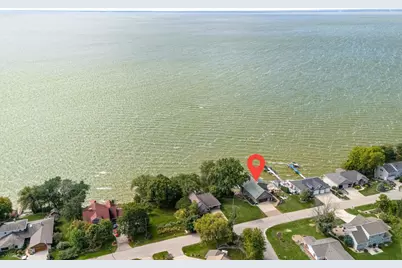 N7611 Lower Cliff Road, Sherwood, WI 54169 - Photo 54