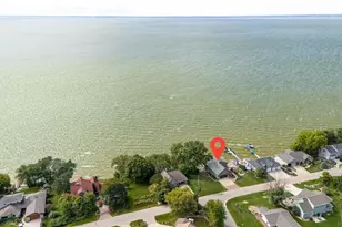N7611 Lower Cliff Rd, Sherwood, WI 54169 - Photo 54