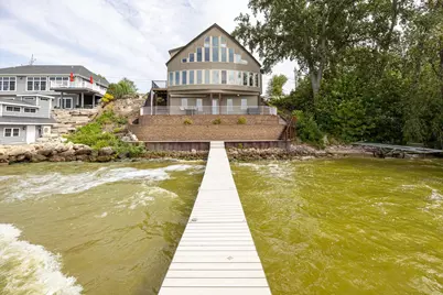 N7611 Lower Cliff Road, Sherwood, WI 54169 - Photo 44