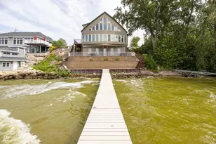 N7611 Lower Cliff Rd, Sherwood, WI 54169 - Photo 44