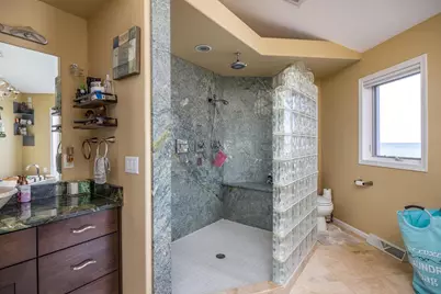 N7611 Lower Cliff Road, Sherwood, WI 54169 - Photo 24