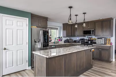 N7611 Lower Cliff Road, Sherwood, WI 54169 - Photo 6