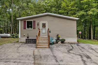 E2112 Lake Road, Iola, WI 54945 - Photo 60