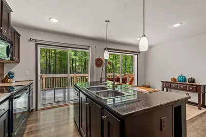 E2112 Lake Road, Iola, WI 54945 - Photo 14