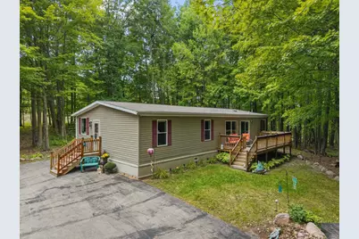 E2112 Lake Road, Iola, WI 54945 - Photo 58