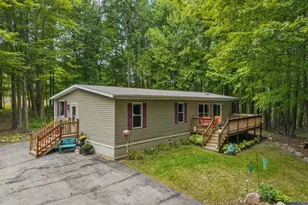 E2112 Lake Rd, Iola, WI 54945 - Photo 58