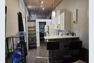 W7685 North Street, Wausaukee, WI 54177 - Photo 10