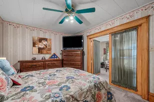 1331 Porlier St, Green Bay, WI 54301 - Photo 24