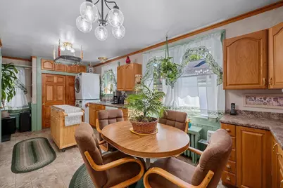 1331 Porlier Street, Green Bay, WI 54301 - Photo 18