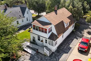 1331 Porlier St, Green Bay, WI 54301 - Photo 50