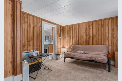 1331 Porlier Street, Green Bay, WI 54301 - Photo 38
