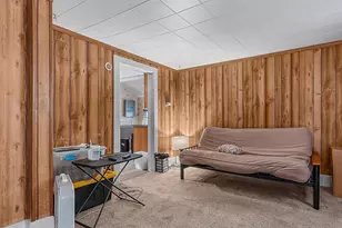 1331 Porlier St, Green Bay, WI 54301 - Photo 38