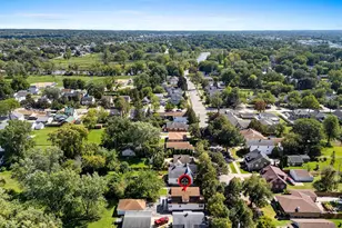 1331 Porlier St, Green Bay, WI 54301 - Photo 76