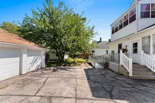 1331 Porlier St, Green Bay, WI 54301 - Photo 4