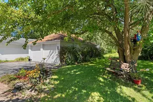 1331 Porlier St, Green Bay, WI 54301 - Photo 60