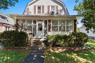1331 Porlier St, Green Bay, WI 54301 - Photo 82