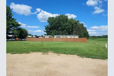 4144 Hwy 13, Dell Prairie, WI 53965 - Photo 14