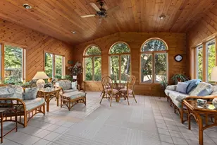 1211 Lynrose Ln, Neenah, WI 54956 - Photo 20