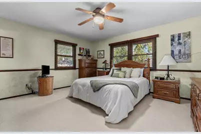 1211 Lynrose Lane, Neenah, WI 54956 - Photo 24