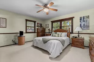 1211 Lynrose Ln, Neenah, WI 54956 - Photo 24