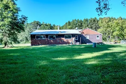 W12263 County Road W, Crivitz, WI 54114 - Photo 70