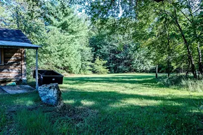 W12263 County Road W, Crivitz, WI 54114 - Photo 32
