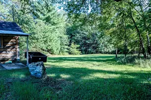 W12263 County Road W, Crivitz, WI 54114 - Photo 32