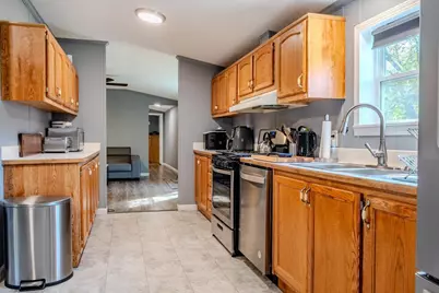 W12263 County Road W, Crivitz, WI 54114 - Photo 6