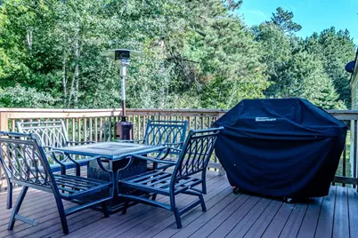 W12263 County Road W, Crivitz, WI 54114 - Photo 28