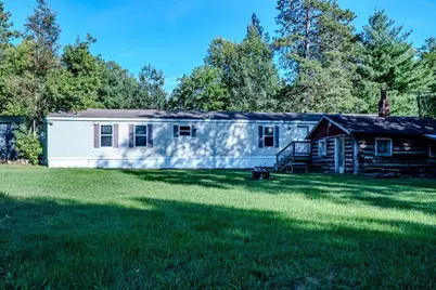 W12263 County Road W, Crivitz, WI 54114 - Photo 1