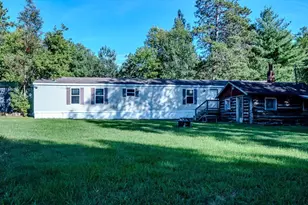 W12263 County Road W, Crivitz, WI 54114 - Photo 1