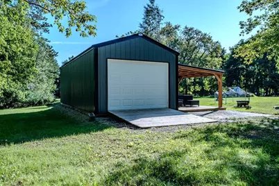 W12263 County Road W, Crivitz, WI 54114 - Photo 38
