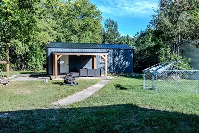 W12263 County Road W, Crivitz, WI 54114 - Photo 40