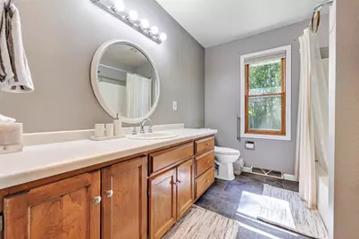 3545 Bower Creek Road, De Pere, WI 54115 - Photo 22