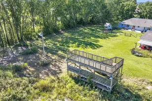 3545 Bower Creek Rd, De Pere, WI 54115 - Photo 50