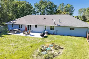 3545 Bower Creek Rd, De Pere, WI 54115 - Photo 52