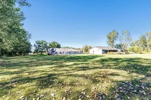 3545 Bower Creek Rd, De Pere, WI 54115 - Photo 32