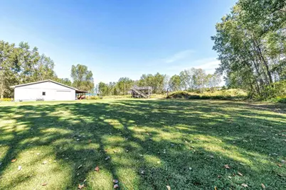 3545 Bower Creek Road, De Pere, WI 54115 - Photo 30