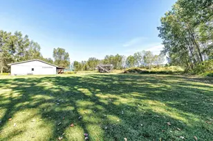 3545 Bower Creek Rd, De Pere, WI 54115 - Photo 30