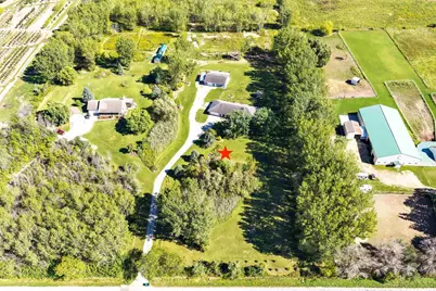 3545 Bower Creek Road, De Pere, WI 54115 - Photo 56