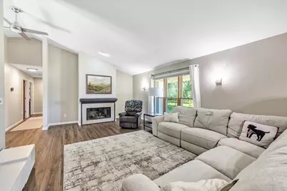 3545 Bower Creek Road, De Pere, WI 54115 - Photo 6