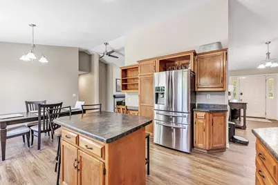 3545 Bower Creek Road, De Pere, WI 54115 - Photo 12