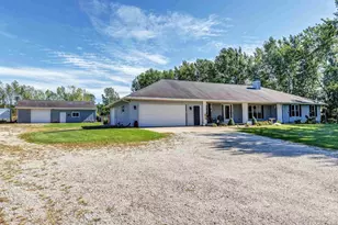 3545 Bower Creek Rd, De Pere, WI 54115 - Photo 36