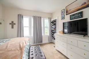 230 E Irving Ave, Oshkosh, WI 54901 - Photo 14