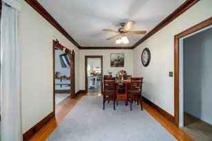230 E Irving Ave, Oshkosh, WI 54901 - Photo 6